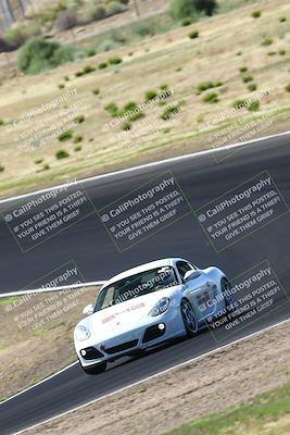 media/Sep-16-2023-PCA San Diego (Sat) [[4ecc9186e6]]/1-Red/session 2 turn 2/